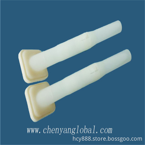 (L/C, D/A, D/P, T/T, Western Union, MoneyGram) Alcohol Self Saturating Chg Applicator